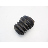 Peszel уплотнитель связки audi 80 b4 1993 2.0 b