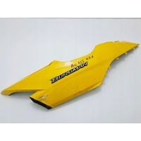 2001 - 2006 zadupek ogon обтекатель задняя правый правая