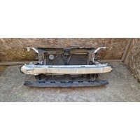 Subaru outback iv 2 , 0 d полоса передняя радиаторы