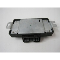 Блок блок управления ssangyong мотор 38510 - 08031