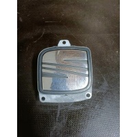 Ручка багажника задняя замок seat altea толедо iii 5p0827565c
