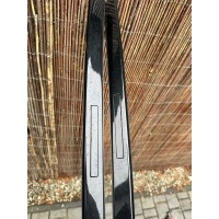 Накладка крыши левая bmw g11 g12 bmw 7 7404309