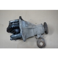 Suzuki vitara мост для передняя 41 / 8 5 , 125 1 , 6 8v 88 - 95r