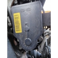Регулятор клапанов коллектора hyundai i30 i40 kia crdi 28310 - 2a690 k134 / az648
