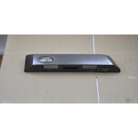 Ручка крышки багажника land rover discovery 3 iii 4 iv