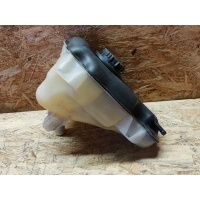 Форд мустанг v 4.6 бачёк расширительный 05 - 14