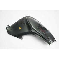 Bmw k 1300 r 09 - 16 обтекатель заполнение правый