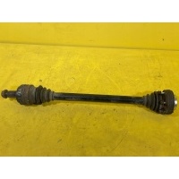 Привод правый передняя переднее chevrolet орландо 2.0 d 13355114