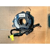 Клокспринг kierownicy катушка 25554 ja010 nissan altima l32 2.5 s