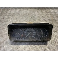 Спидометр часы volkswagen passat b3 транспортер 81117657 701919059ad