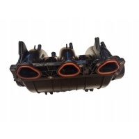 Коллектор впускной oem sea doo gtx 230 300 gti gtr 230 wake pro 230 420867946