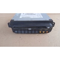 Voyager iv fl cd - чейнджер p05166349aa поврежденный