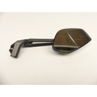 Зеркало правое option 719 bmw r1250 gs k50 / k51 oe