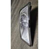 Форд galaxy mk3 06 - 2010 год светодиодная фара противотуманная фара правая передняя оригинал