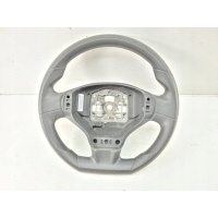 Peugeot 301 руль 96753912zd