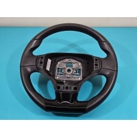 Руль peugeot 301 96759433zd 12 - 17
