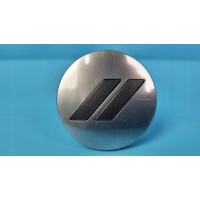 Крышки додж oe 63 мм dogde челленджер sxt крышки 6cz27trmaa