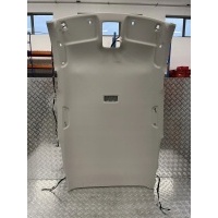 Обивка потолка потолок mazda cx - 5 ii kf 17 -