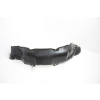 Подкрылок правое toyota celica ii a40 a50 79 - 81
