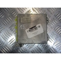 Блок airbag mazda 6 gg 2.0 ди gj6a 57 k30 b