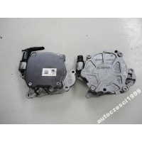 Vacum насос audi volkswagen seat skoda 1.6 tdi 03l145100b
