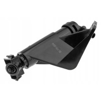 Eds - hy - 504 nty омыватель фары nty