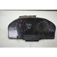 Спидометр audi 80 b4 893919067ap 2.0 b европа