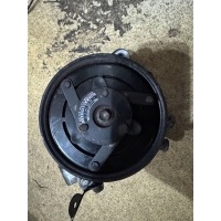 Насос радиатора джип гранд cherooke wj land cruiser 418100 - 0013 418100 - 0014