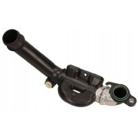 Citroen oe 1.6 hdi 8v 16v , 003586 003524 144068 14