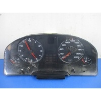 Audi 80 спидометр 893919033