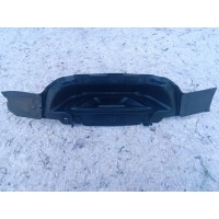Форд c - max s - max focus kuga ручка крышки багажника оригинальный