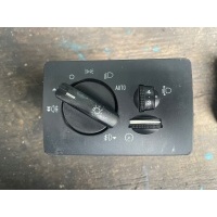 Панель света переключатель макс форд oe 7m5t13a024ca