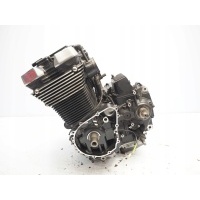 Suzuki gsx 1400 2001 - 2008 двигатель гарантия загрузки