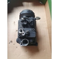 Denso 447220 - 8312 компрессор кондиционера