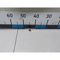 Гайка Mercedes Benz W203 (2000 - 2006) 910113012003