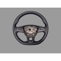 Форд focus mk3 рестайлинг rs 2016 rok руль