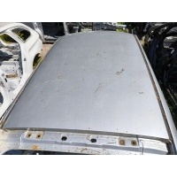Chrysler 300 - 300c 2006 dachy