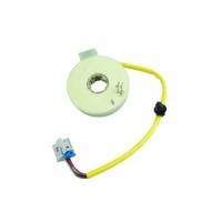 Vemo v24 - 72 - 0121 датчик угол поворота колёса kierownicy