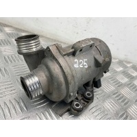 Bmw f10 f11 n53 3.0i электрическая насос радиатора 7583836