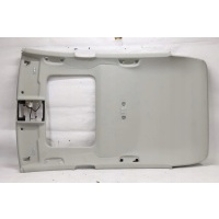 Volkswagen гольф vii обивка потолка 5g4867501ak