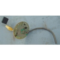 Датчик уровня топлива mitsubishi eclipse 2g 2.0b