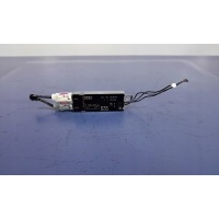 Audi a6 c6 4f усилитель антенный 4f9035225a