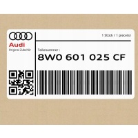 Колесо алюминиевая audi a5