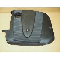 Крышка двигателя мерседес w203 w211 a6460162324