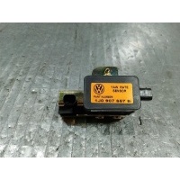 Датчик esp volkswagen гольф iv 1j0907657b 1j1907637b 1.6 16v 105km