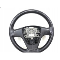 Руль mazda 6 ii gh