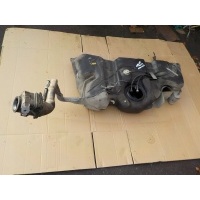 Бак бачёк citroen c4 гранд пикассо 1 , 6 hdi 2008 год