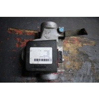 Расходомер воздуха przepływka seat ibiza i 0280200050 bmw e30 m10b18