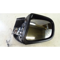 Bmw k1200lt k 1200 lt 99 - 03 зеркало корпус зеркала