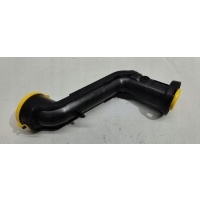 Citroen jumper peugeot boxer iii горловина трубки adblue 1440302280